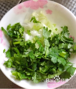 怎么做煎饼果子
