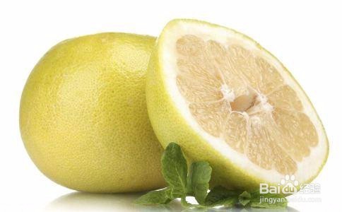 润肺止咳吃什么食物好