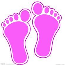 脚臭怎么办,怎样去脚臭才最有效,最彻底?