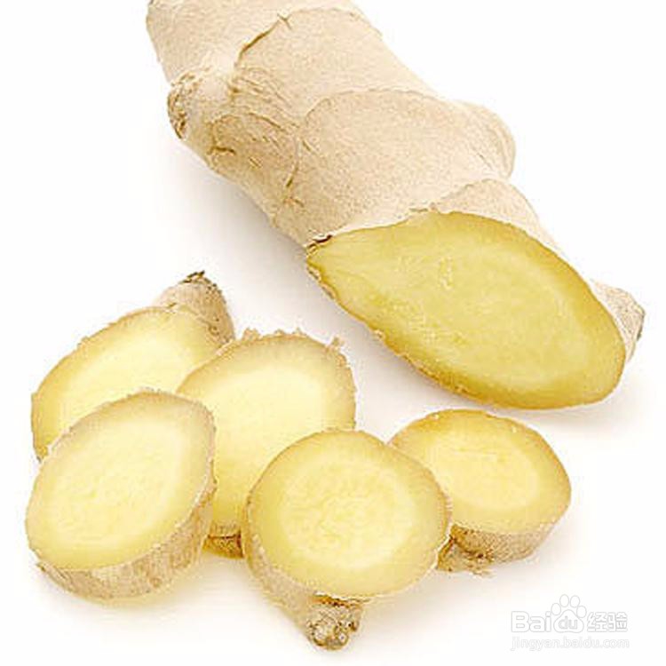 女人经期后就该吃它