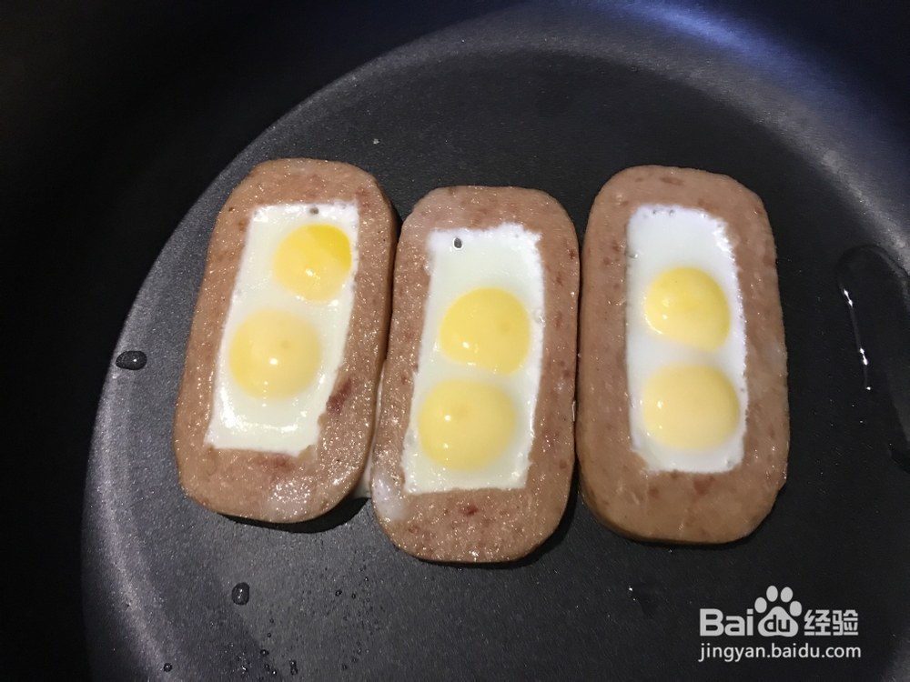 农家菜做鹌鹑蛋饭团