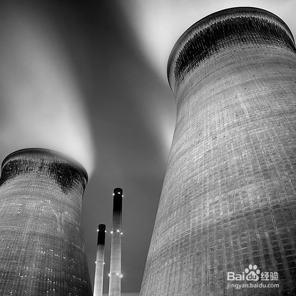 五个应对空气污染的拍摄技巧：[1]