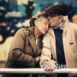 男朋友自卑的表现