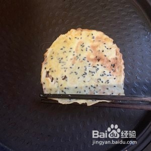 怎么做美味的蛋卷