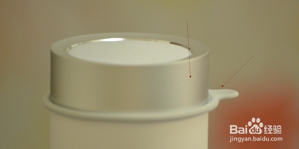 小米小钢炮音响2开箱评测