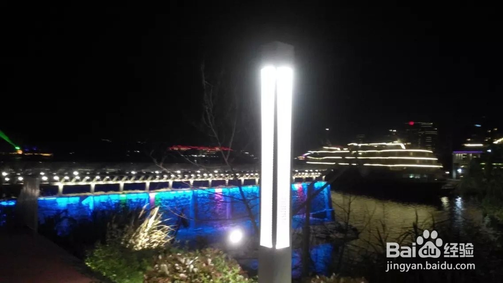 上海周边游攻略(千岛湖&森林氧吧)