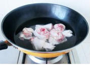 私房菜怎么做之宅神秘籍篇：[2]一碗金汤煨面