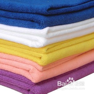 夏季儿童如何安全游泳