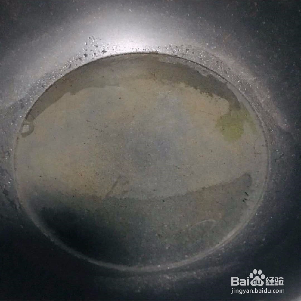 春季美味香椿炒蛋