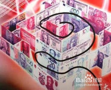 怎样防控高负债带来的金融风险