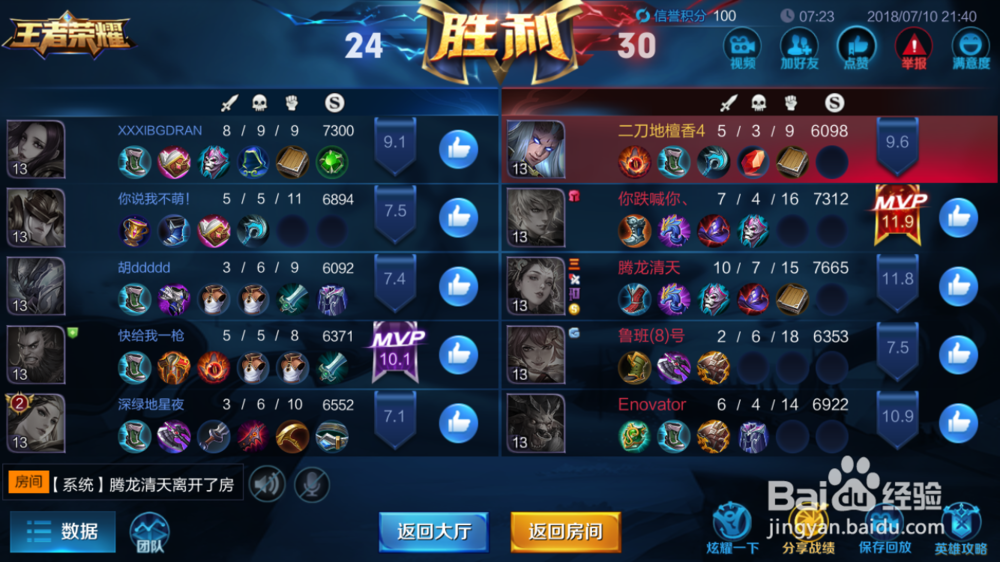 王者荣耀火焰山大战中吸血坦克东皇太一的使用