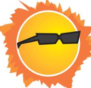 提高自己的英语听力