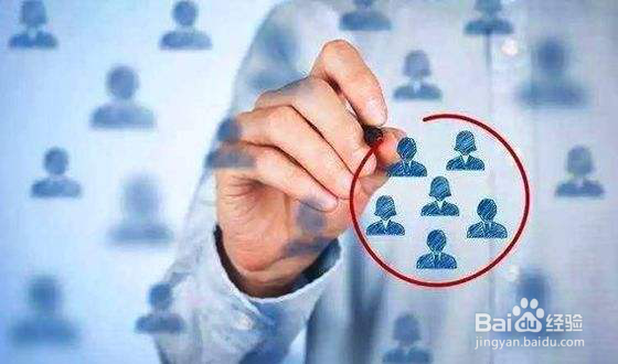 苏宁智投系统的产品架构是怎样的？