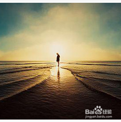 如何才能忘记一个人？