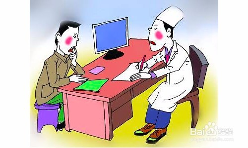 俞亚光医生讲糖友低血糖如何预防？