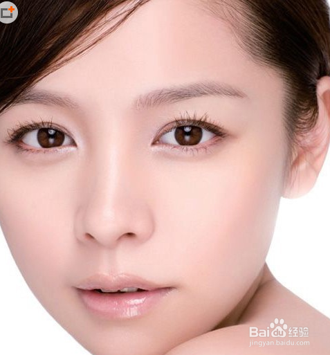 如何在夏日美白