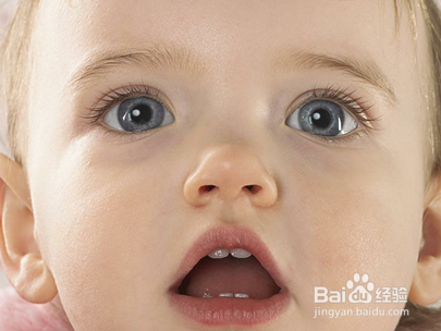 番薯叶是蔬菜中的战斗机