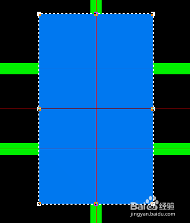 翻样案例实战教程：[3]独立基础实战（二）