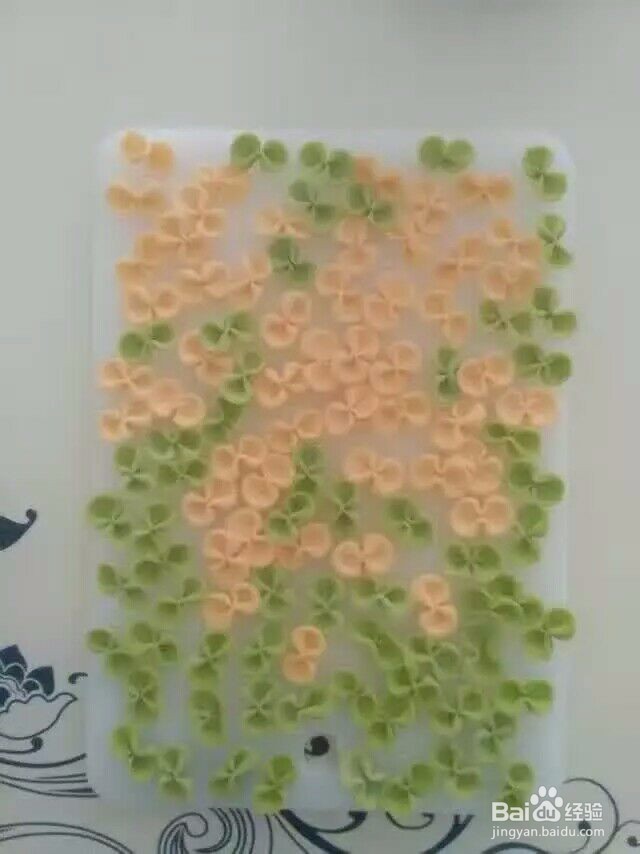 怎样才能让1周半的孩子爱上吃饭