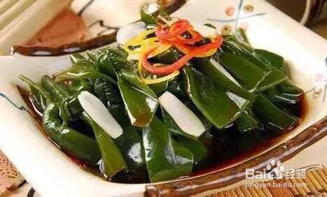 乳腺增生好转情况及食物