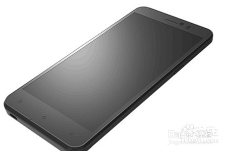 如何清洗屏幕上的灰尘