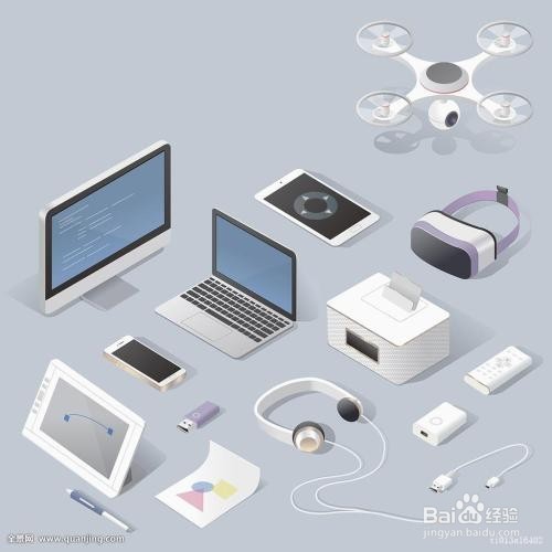 晚上经常失眠怎么办