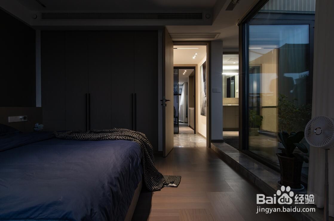 真颜app中面部识别失败该怎么办？