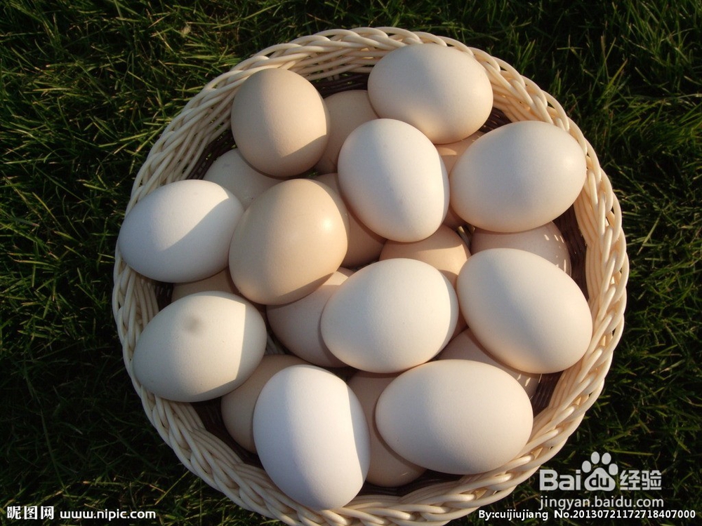 6种隔夜食物千万不要吃,吃了可能中毒的!