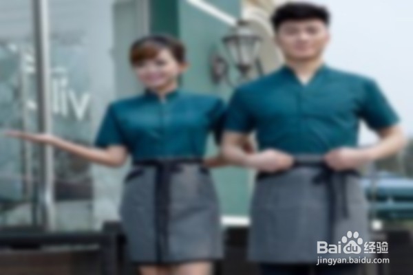 如何开好一家奶茶店（没座位的）？