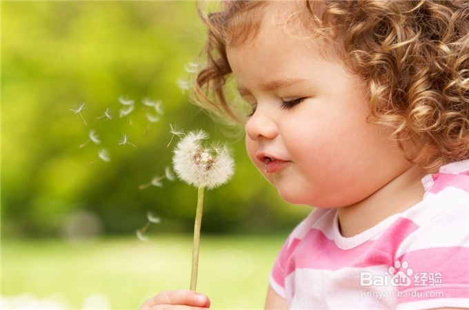 如何克服我们内心的“我不行”