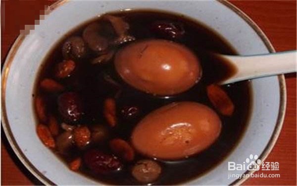 预防脱发的食疗方法有哪些