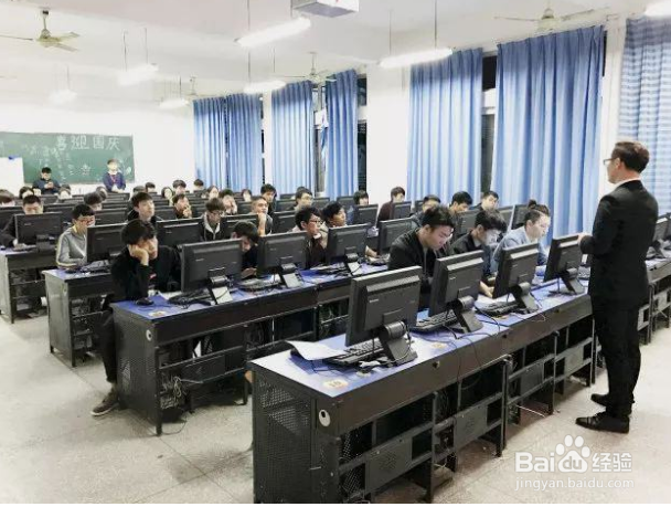 自学JAVA难不难