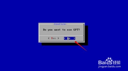 VMware虚拟机安装android-x86_64-8.1-rc1.iso