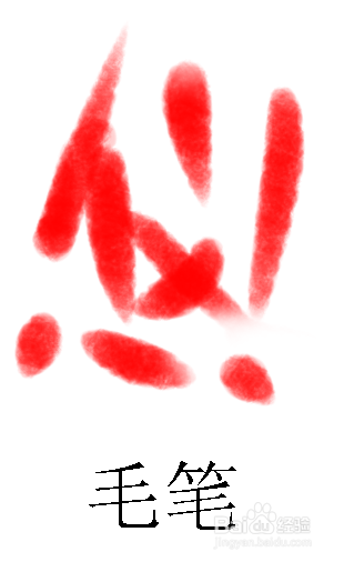 关于sketchbook的一些讲解