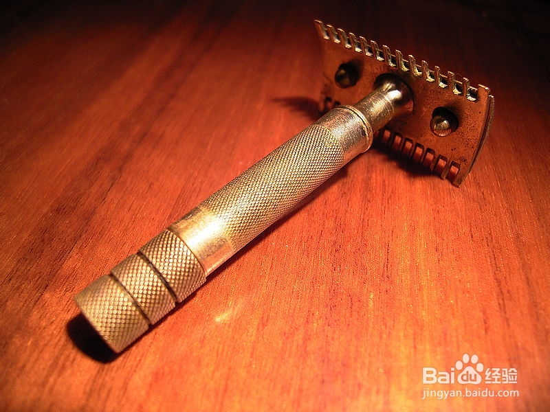 圣诞节礼物送什么好 美国人圣诞礼物送什么