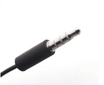 笔记本外接音响怎么设置