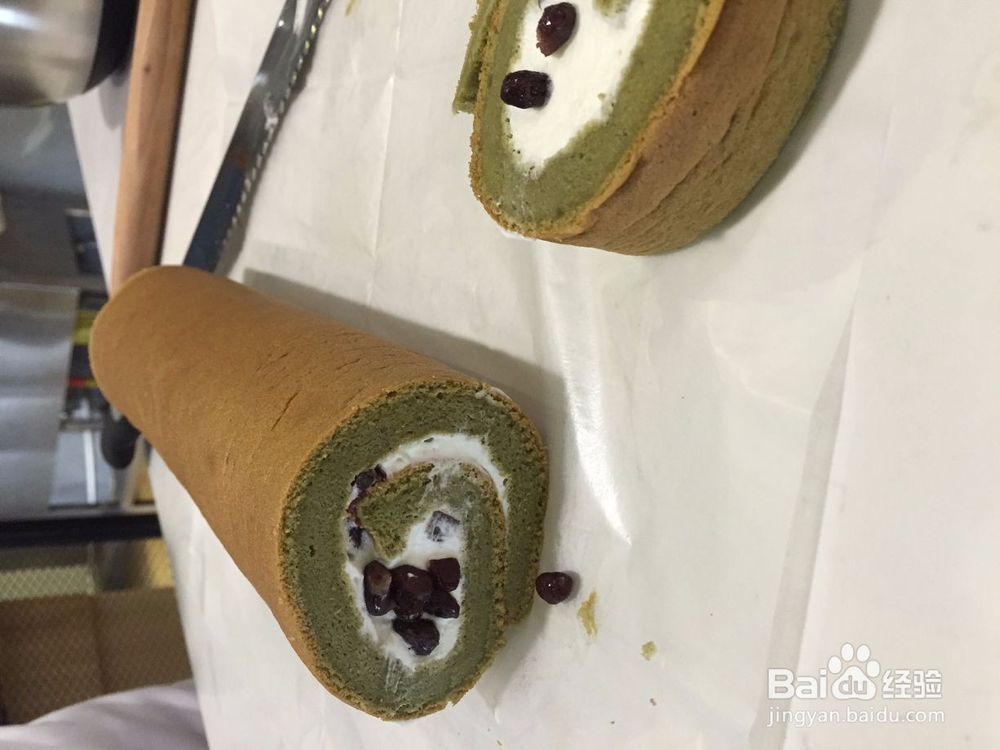 daogrs S1嵌入式蒸烤一体机测评