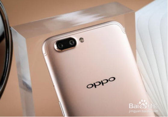 vivoX9s和oppor11哪个好