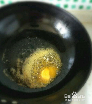 可口的肉酱意大利面