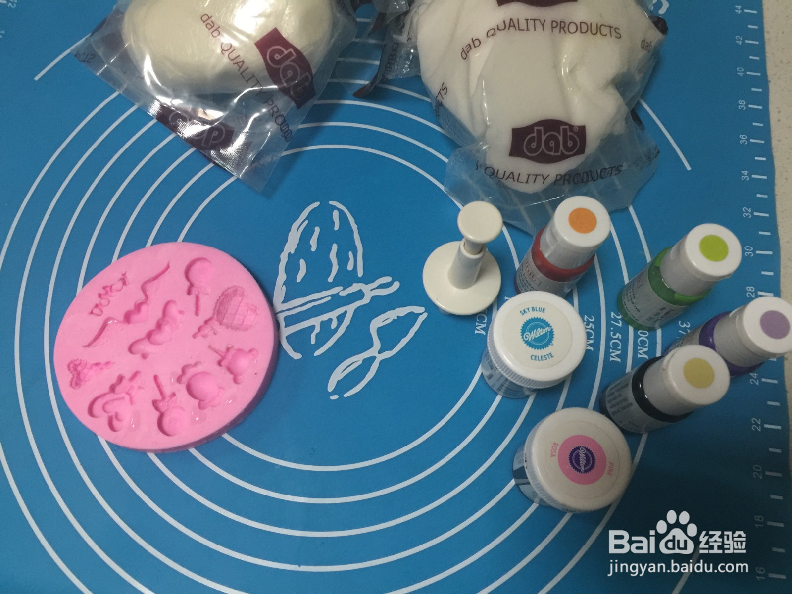 金色童年的做法