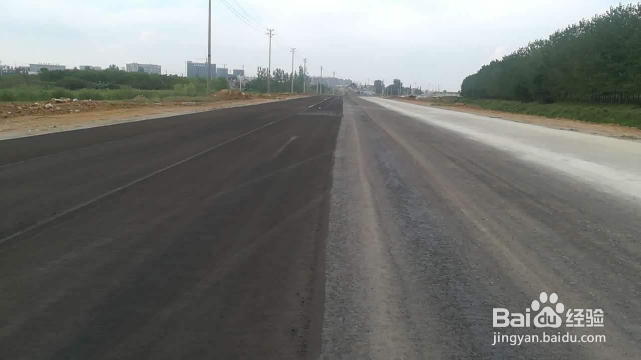 稀浆封层的作用是什么