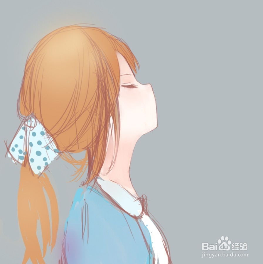 坐月子需要注意哪些？