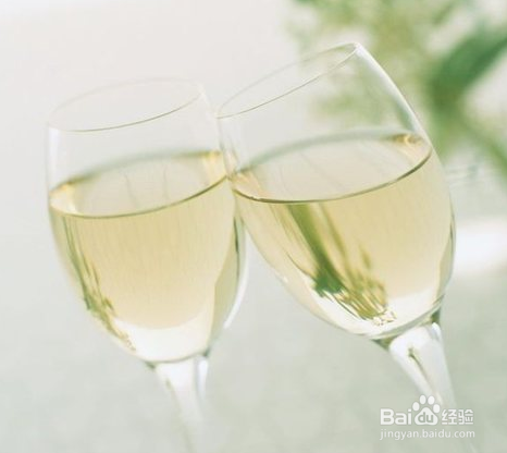 教你如何适饮量饮酒 避免醉酒有妙招