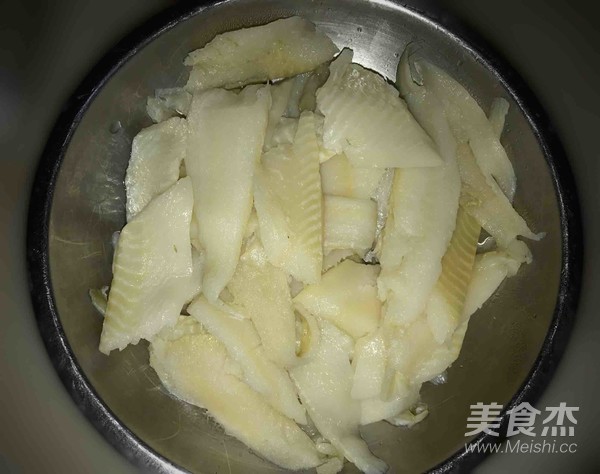 茄汁烩鱼块的做法