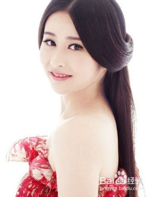 如何使用防晒霜【防晒霜】