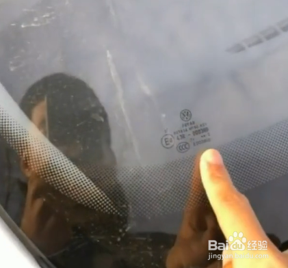 如何掌握科目二小技巧？