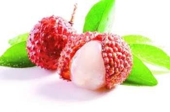 不吃药治疗玫瑰糠疹的正确方法