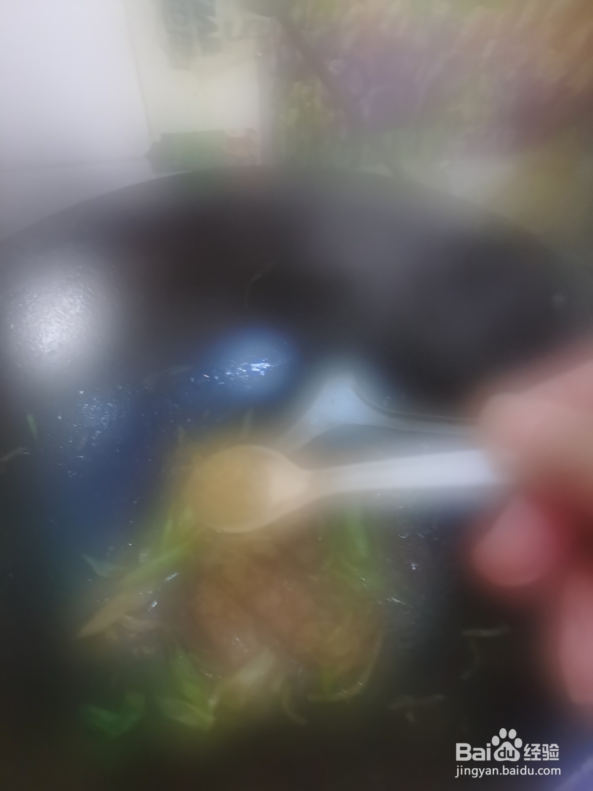 家常菜土豆炖五花肉