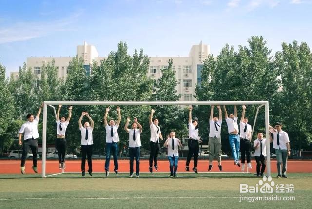 长春成人高考考什么