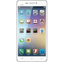 购买手机应该怎样考虑